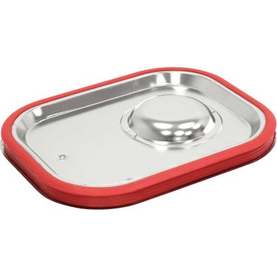 Stalgast GN-Deckel Serie...