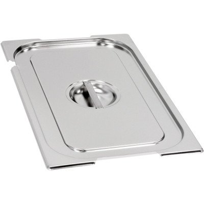 Stalgast GN-Deckel, Serie...