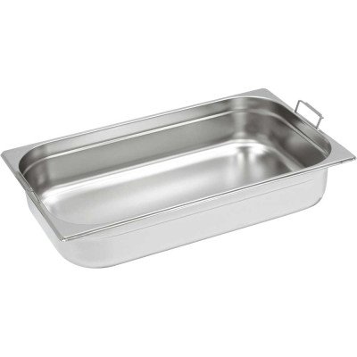 Stalgast Gastronormbehälter...
