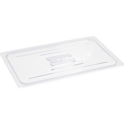 GN-Deckel Serie Buffet von...