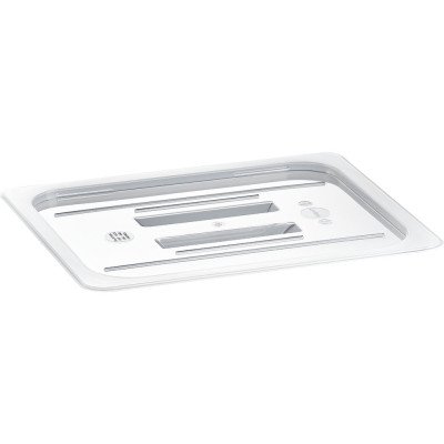 GN-Deckel Serie Buffet von...