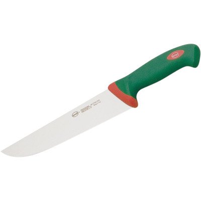 Sanelli Küchenmesser,...