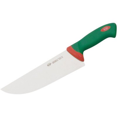 Sanelli Tranchiermesser,...