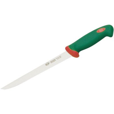 Sanelli Filetiermesser,...