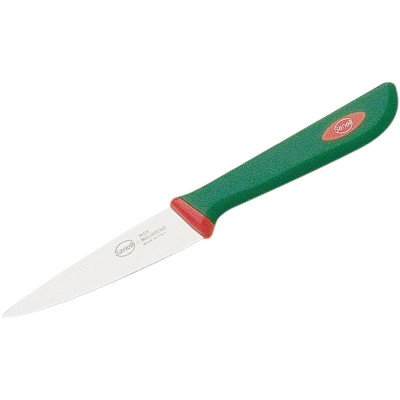 Sanelli Schälmesser,...