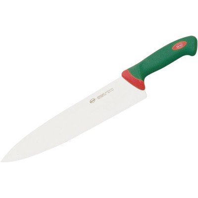 Sanelli Kochmesser,...