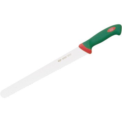 Sanelli Brotmesser,...