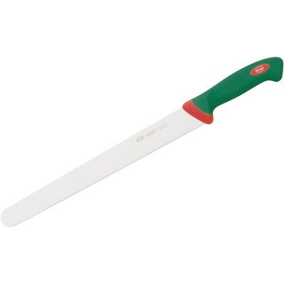 Sanelli Schinkenmesser,...