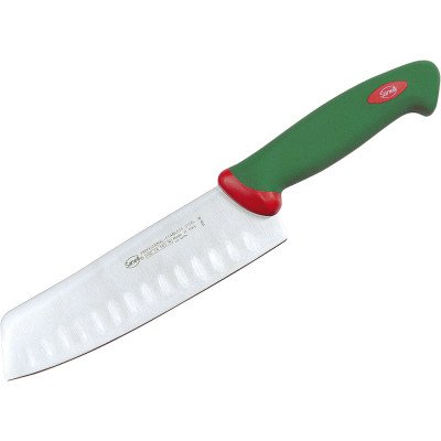 Sanelli Japanisches Messer,...