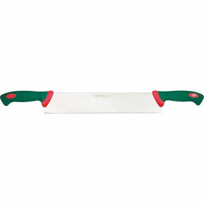 Sanelli Käsemesser mit 2...