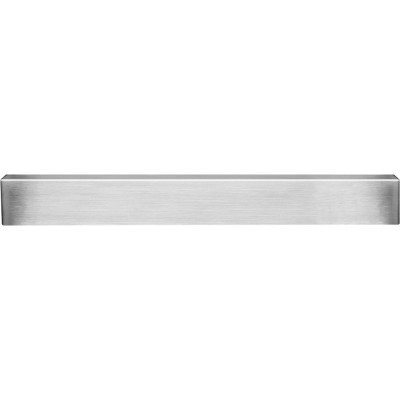 Design Magnet-Messerhalter,...