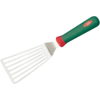 Sanelli Pfannenwender...
