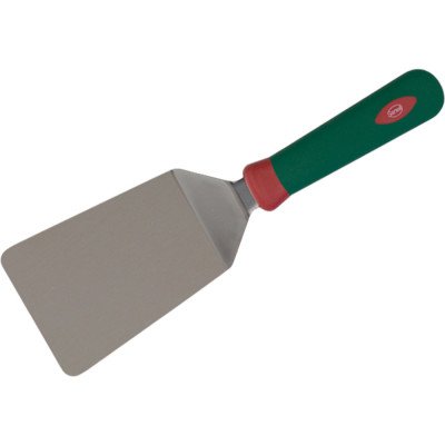 Sanelli Bratenspachtel,...