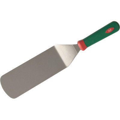 Sanelli Bratenwender,...