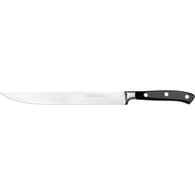 Geflügel- und Bratenmesser,...