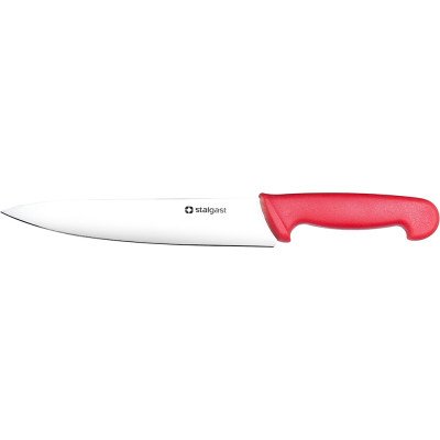 Stalgast Küchenmesser,...