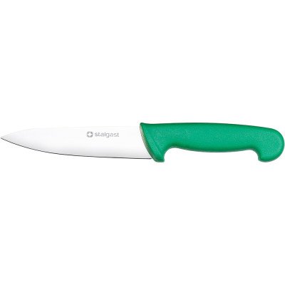 Stalgast Küchenmesser,...