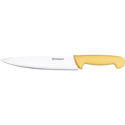 Stalgast Küchenmesser,...