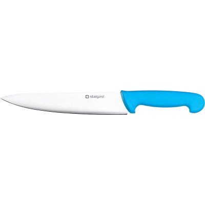 Stalgast Küchenmesser,...