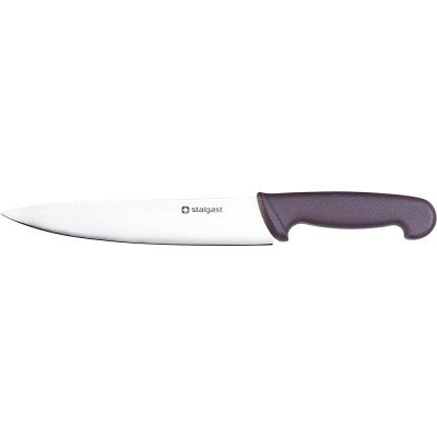 Stalgast Küchenmesser,...