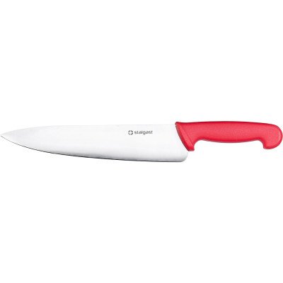 Stalgast Kochmesser, HACCP,...