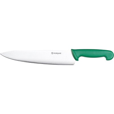 Stalgast Kochmesser, HACCP,...