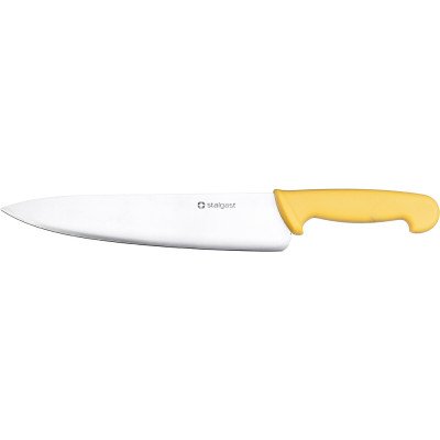Stalgast Kochmesser, HACCP,...