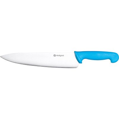 Stalgast Kochmesser, HACCP,...