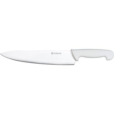 Stalgast Kochmesser, HACCP,...