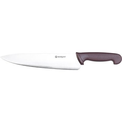 Stalgast Kochmesser, HACCP,...
