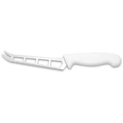 Weichkäsemesser Serie...