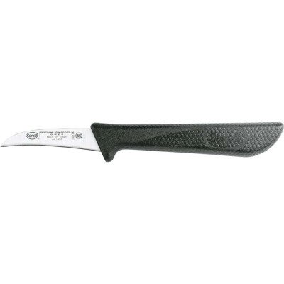 Sanelli Skin Gemüsemesser...