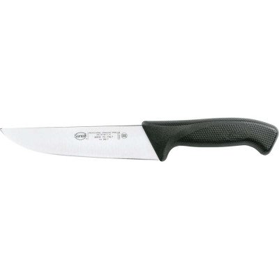 Sanelli Skin Küchenmesser...