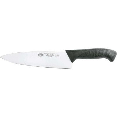 Sanelli Skin Kochmesser...