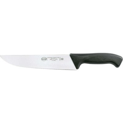 Sanelli Skin Küchenmesser...