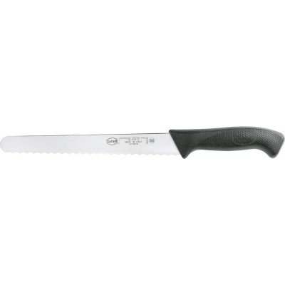 Sanelli Skin Brotmesser...