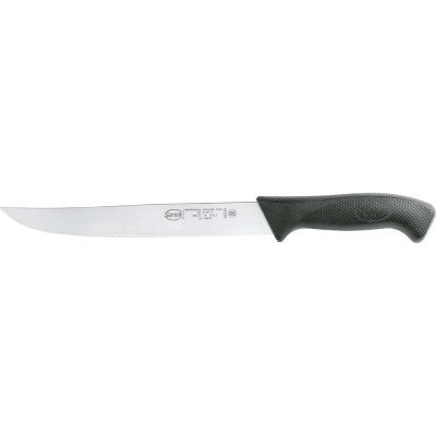 Sanelli Skin Fleischmesser...