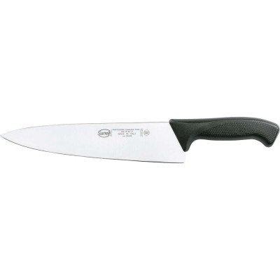Sanelli Skin Kochmesser...