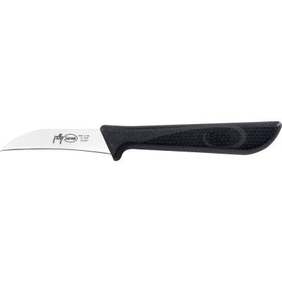 Sanelli Skin Gemüsemesser,...