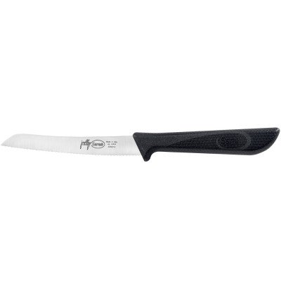 Sanelli Skin Tomatenmesser,...