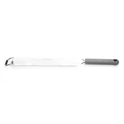 Handreibe, fein, 35x405 mm...