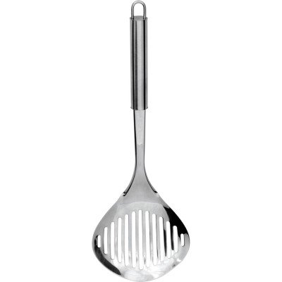 Fisch- / Schaumlöffel,...