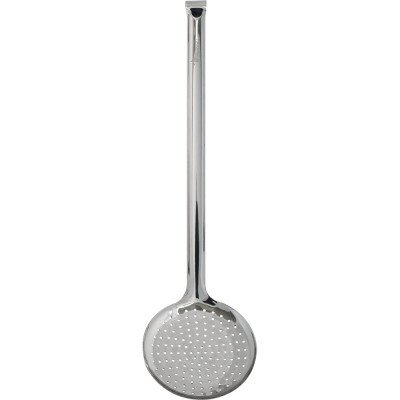 Monoblock Schaumlöffel, Ø...