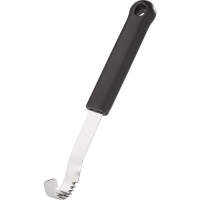 Stalgast Butterroller,...
