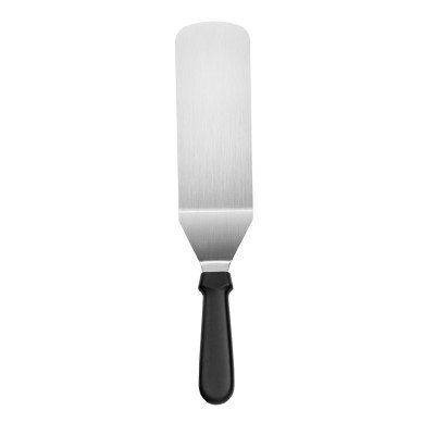 Bratenwender L. 250 mm