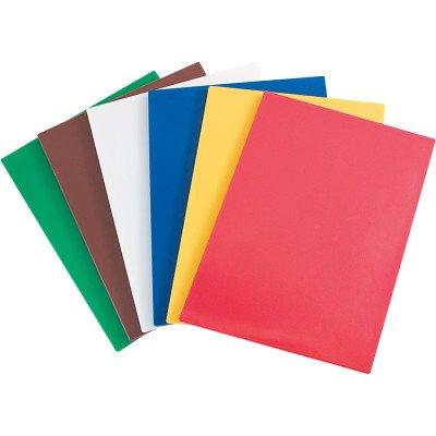 Schneidbrett-Set, 450x300...