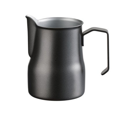 Stalgast Milchkännchen aus...
