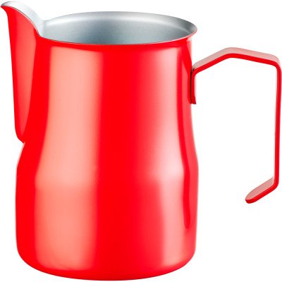 Stalgast Milchkännchen aus...
