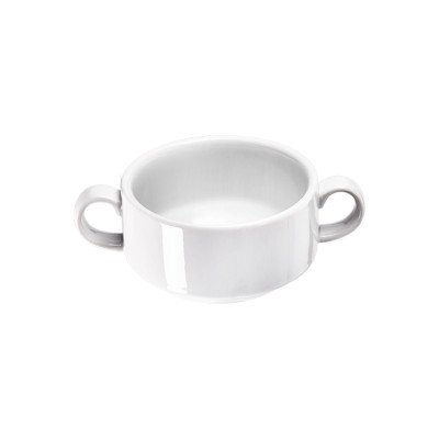 Suppen-Obertasse, groß,...