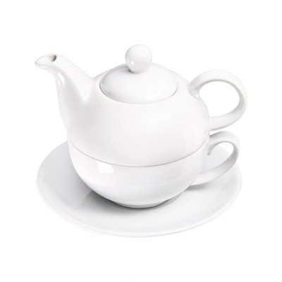 Stalgast, Tea for one-Set,...